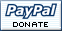 Donate Using PayPal