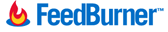 FeedBurner Subscribe